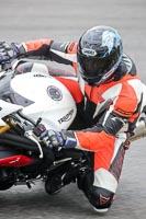 enduro-digital-images;event-digital-images;eventdigitalimages;lydden-hill;lydden-no-limits-trackday;lydden-photographs;lydden-trackday-photographs;no-limits-trackdays;peter-wileman-photography;racing-digital-images;trackday-digital-images;trackday-photos